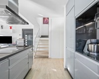 Sale - Villa - Ciudad Quesada - Rojales