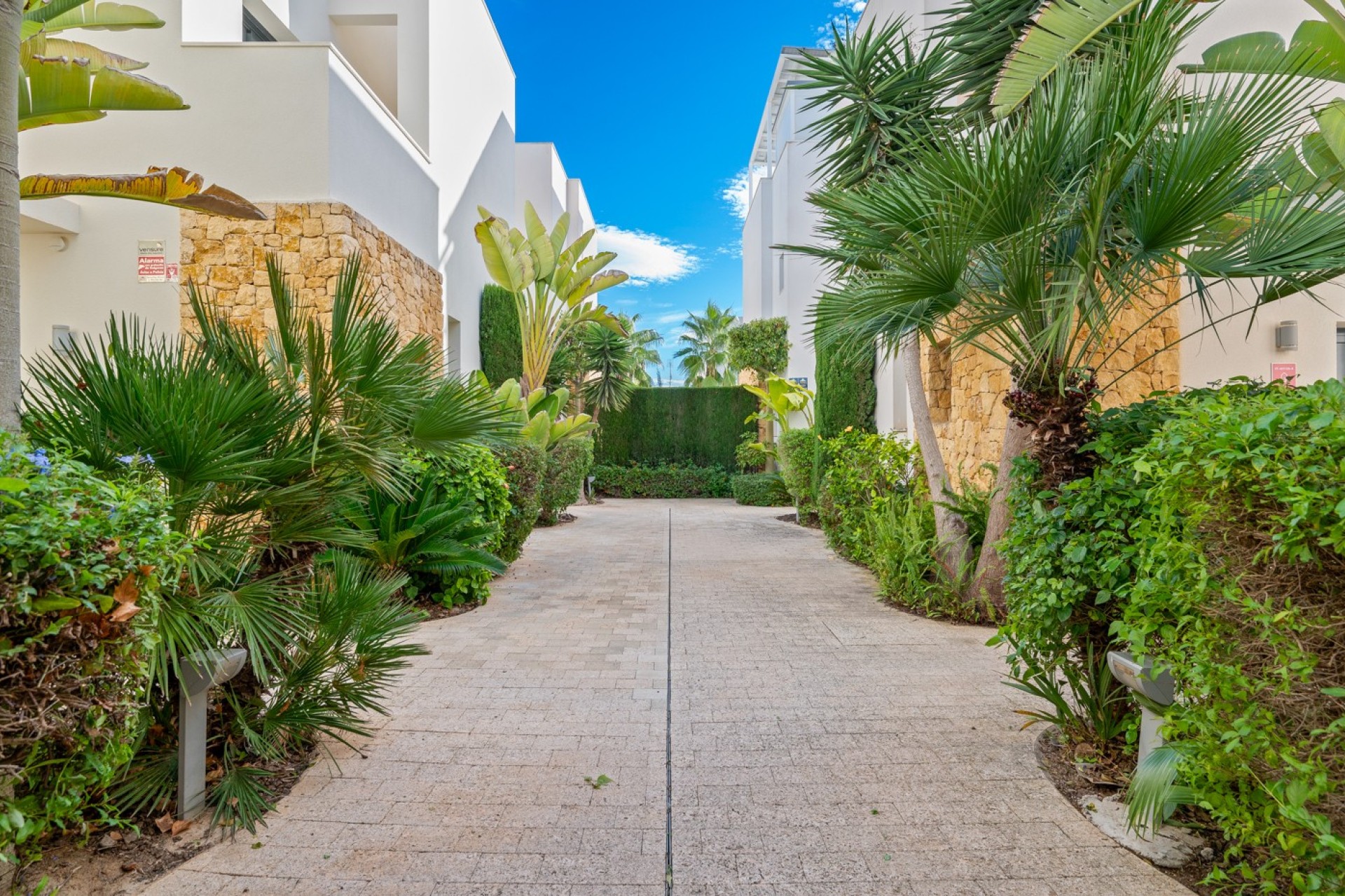 Sale - Villa - Ciudad Quesada - Rojales