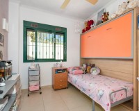 Sale - Villa - Ciudad Quesada - Rojales