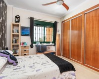 Sale - Villa - Ciudad Quesada - Rojales