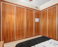 Sale - Villa - Ciudad Quesada - Rojales