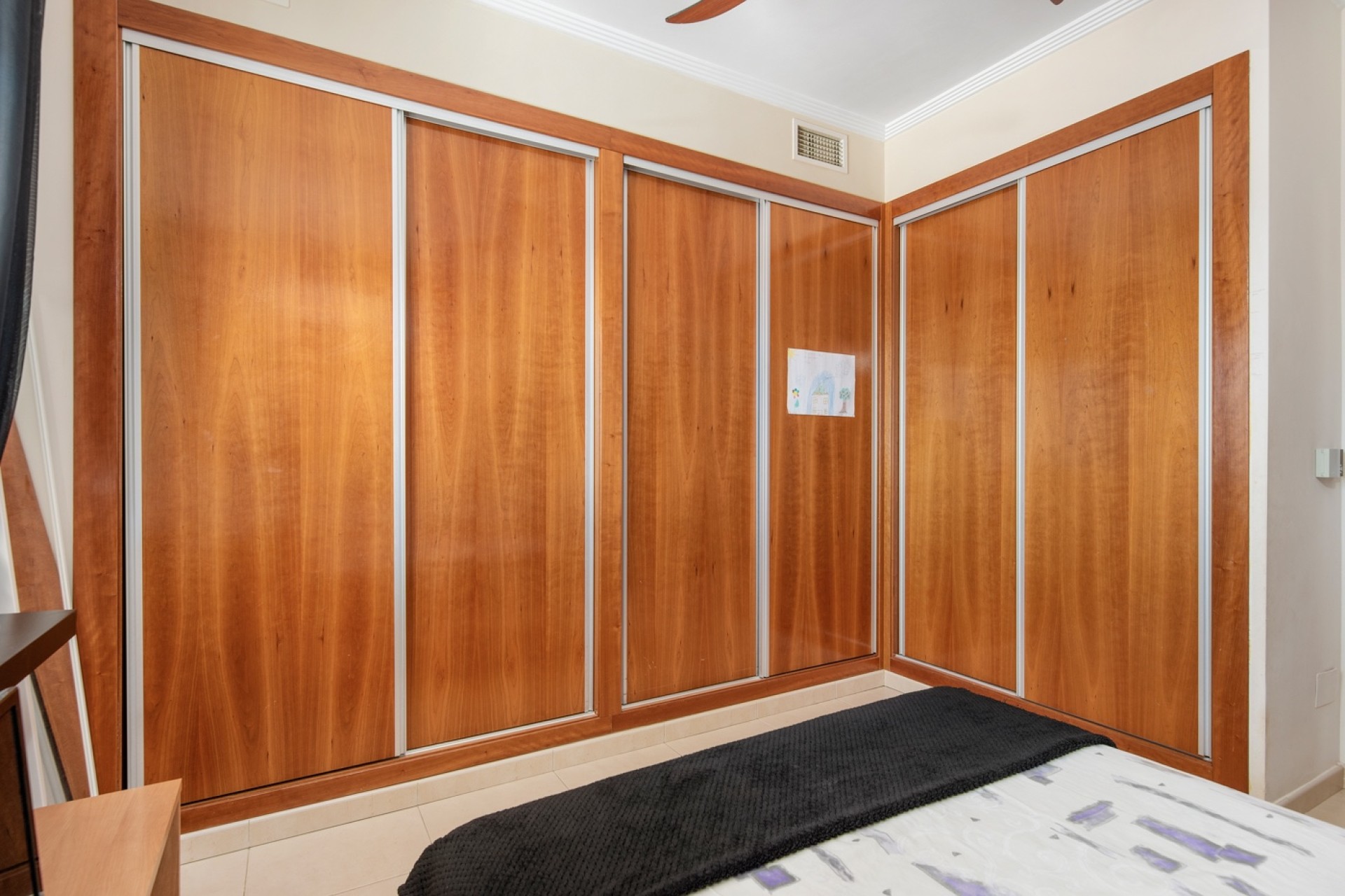 Sale - Villa - Ciudad Quesada - Rojales