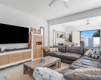 Sale - Villa - Ciudad Quesada - Rojales