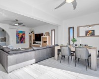 Sale - Villa - Ciudad Quesada - Rojales