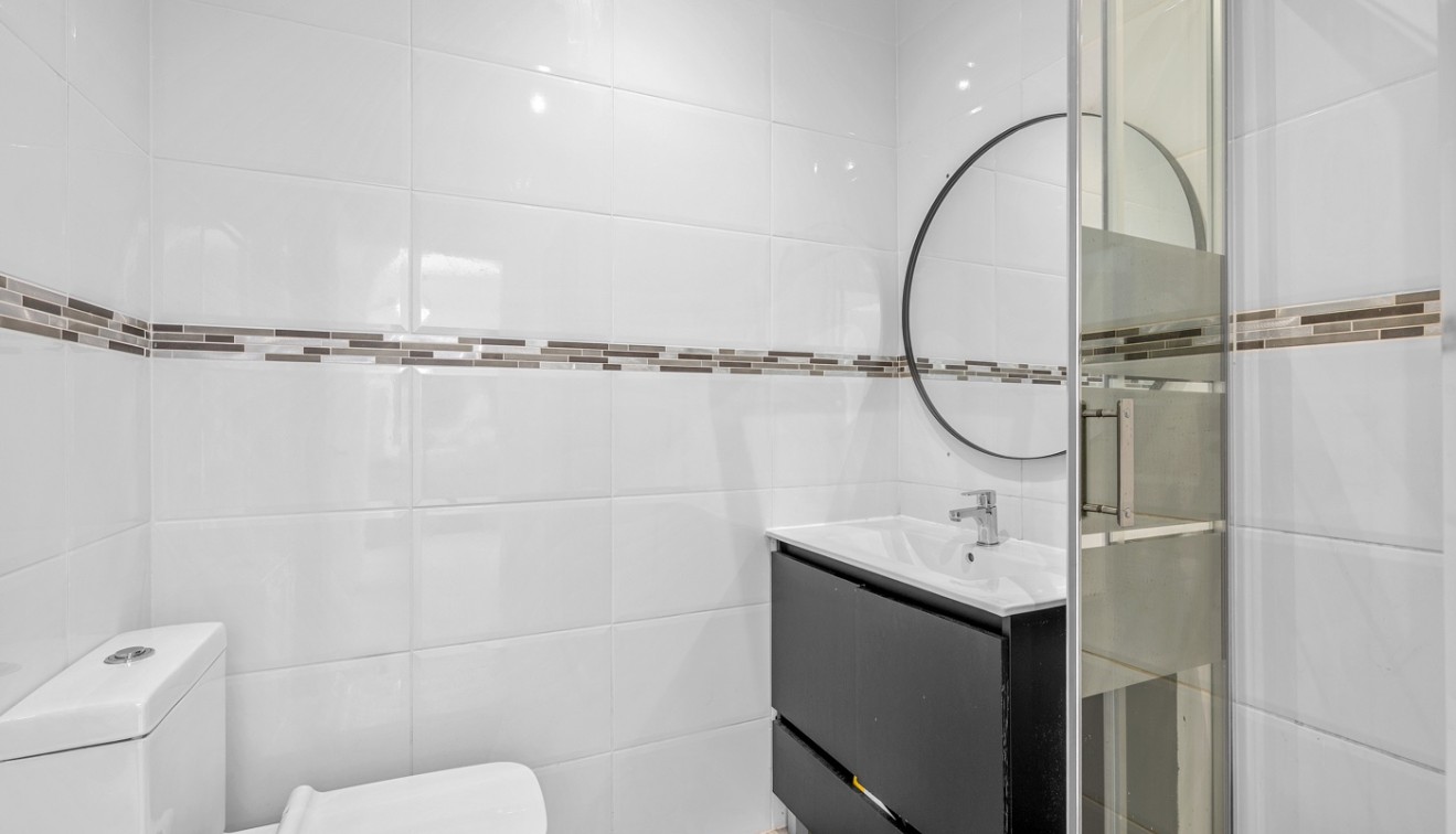 Sale - Villa - Ciudad Quesada - Rojales