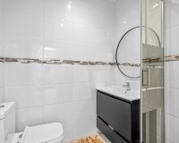 Sale - Villa - Ciudad Quesada - Rojales