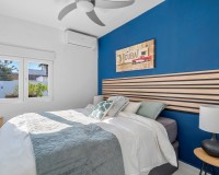 Sale - Villa - Ciudad Quesada - Rojales