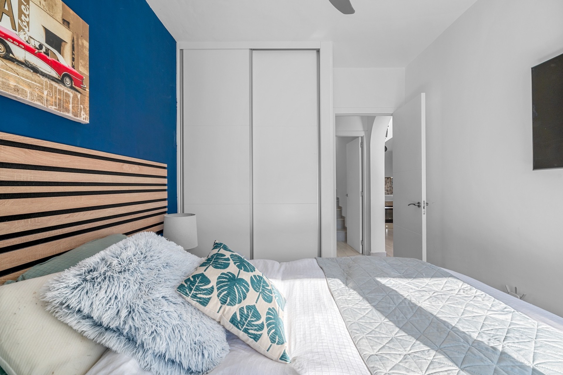 Sale - Villa - Ciudad Quesada - Rojales