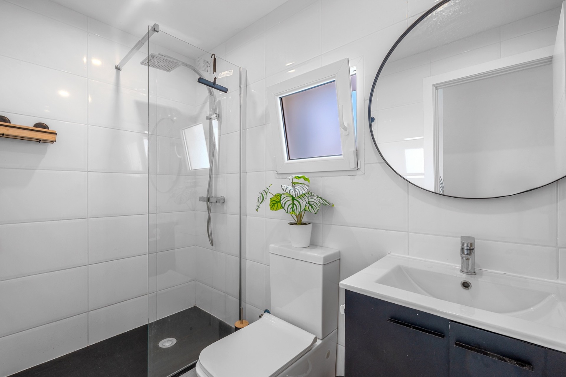 Sale - Villa - Ciudad Quesada - Rojales