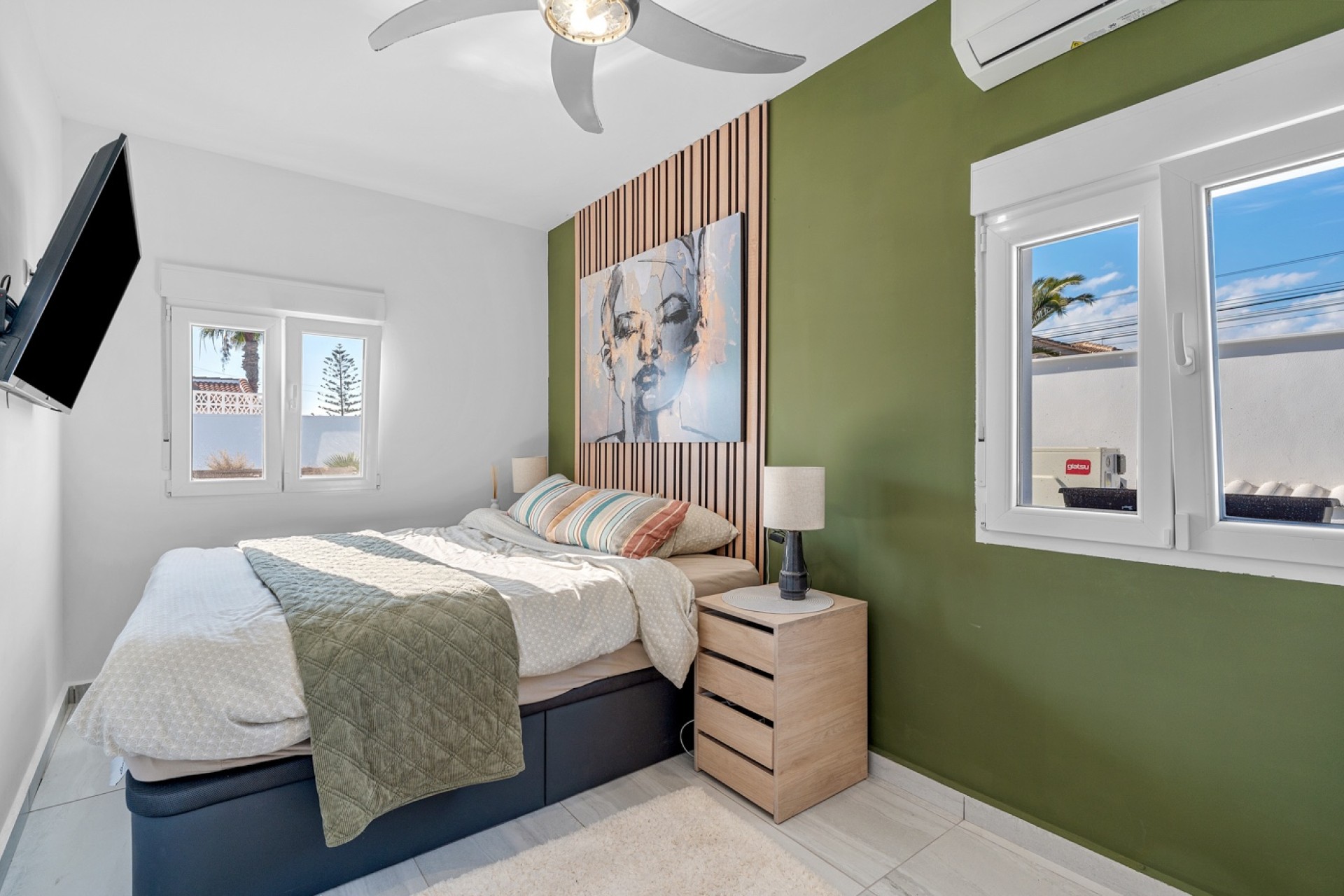 Sale - Villa - Ciudad Quesada - Rojales