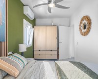 Sale - Villa - Ciudad Quesada - Rojales