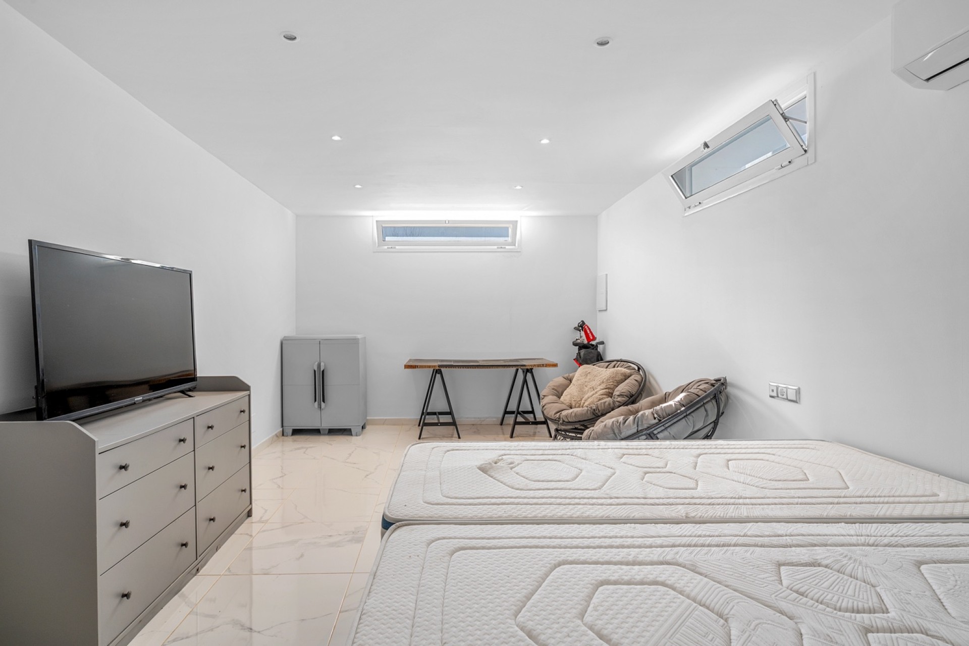 Sale - Villa - Ciudad Quesada - Rojales