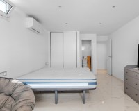 Sale - Villa - Ciudad Quesada - Rojales