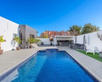 Sale - Villa - Ciudad Quesada - Rojales