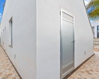 Sale - Villa - Ciudad Quesada - Rojales