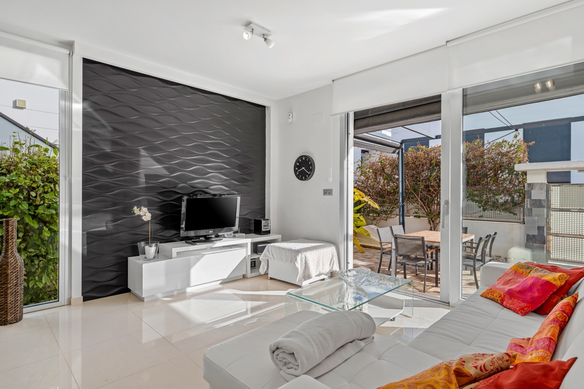 Sale - Villa - Ciudad Quesada - Rojales