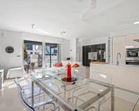 Sale - Villa - Ciudad Quesada - Rojales