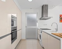 Sale - Villa - Ciudad Quesada - Rojales