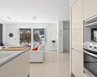 Sale - Villa - Ciudad Quesada - Rojales