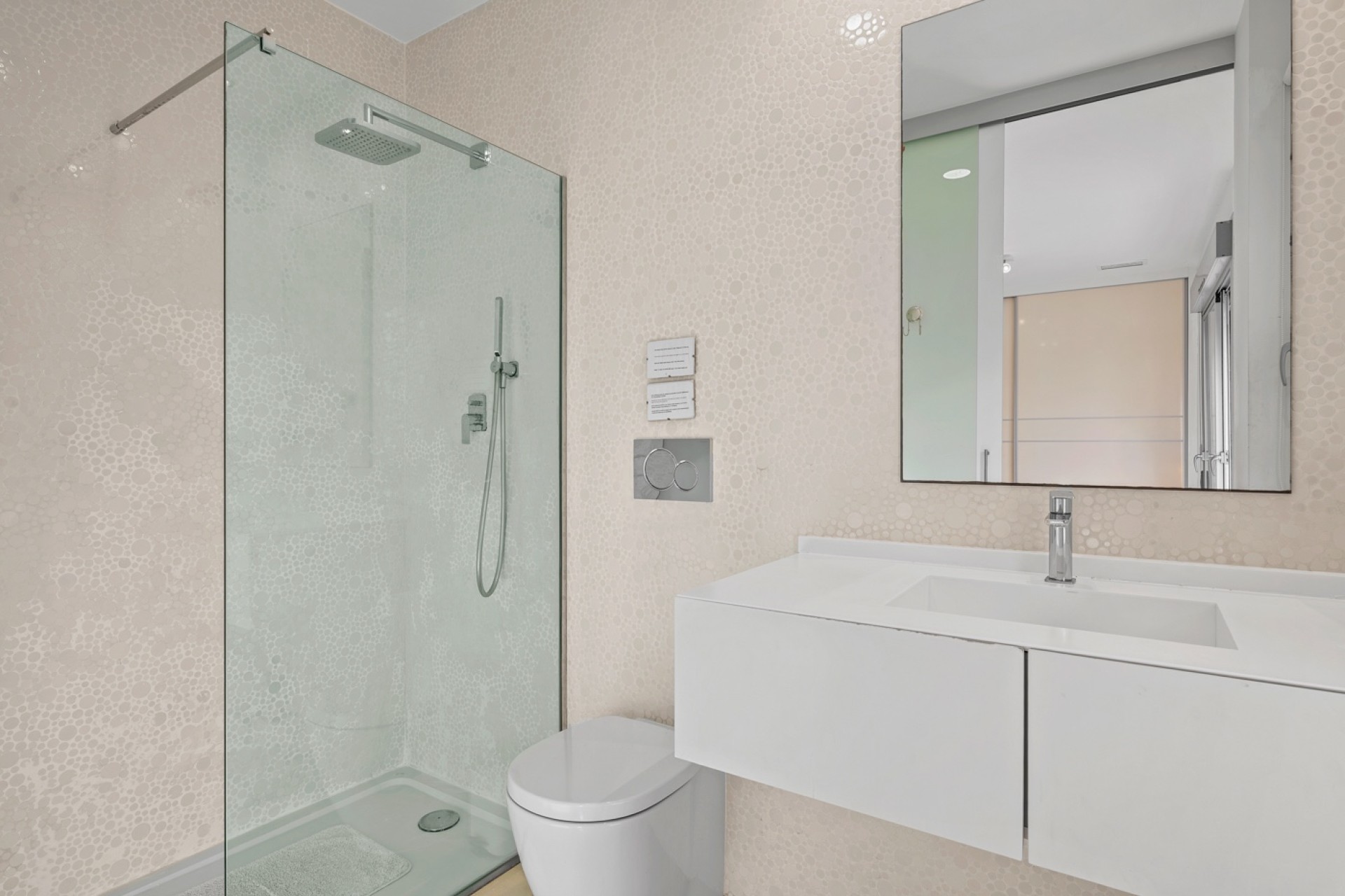 Sale - Villa - Ciudad Quesada - Rojales