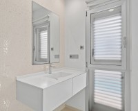 Sale - Villa - Ciudad Quesada - Rojales