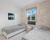 Sale - Villa - Ciudad Quesada - Rojales