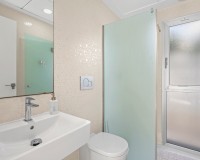 Sale - Villa - Ciudad Quesada - Rojales