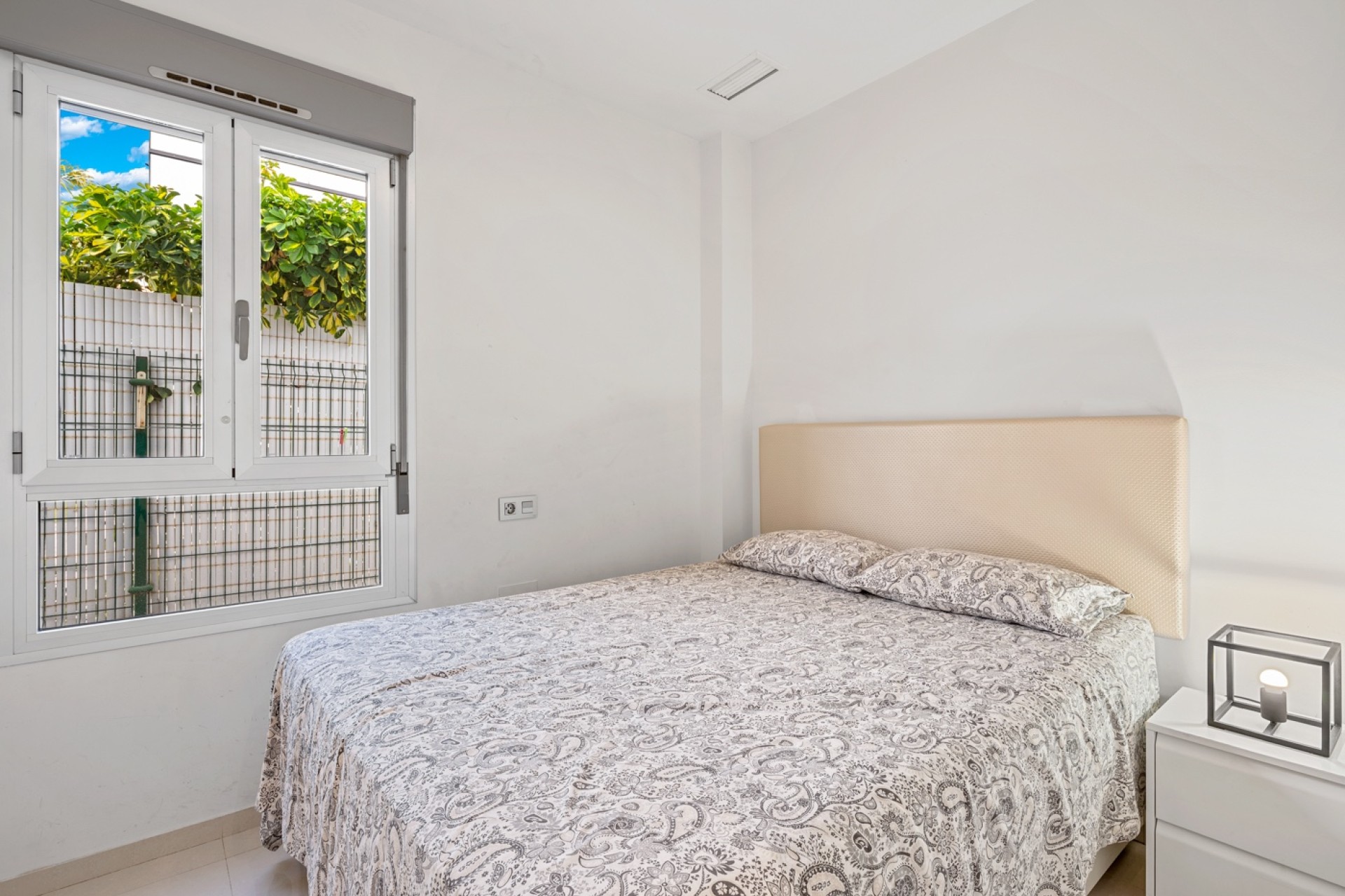 Sale - Villa - Ciudad Quesada - Rojales