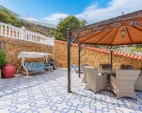 Sale - Villa - Ciudad Quesada - Rojales