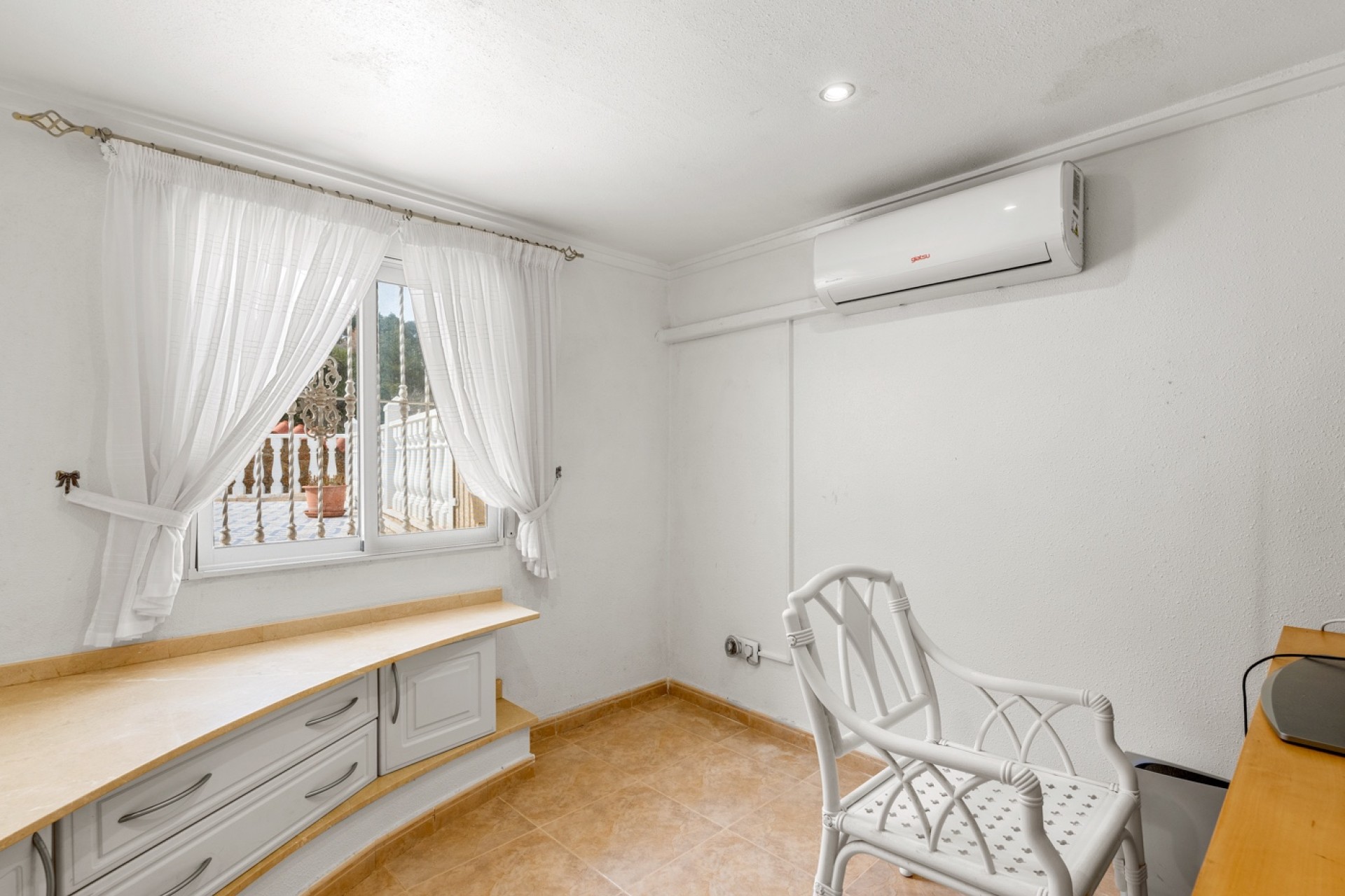 Sale - Villa - Ciudad Quesada - Rojales