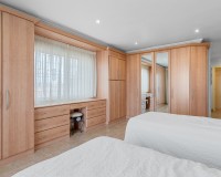 Sale - Villa - Ciudad Quesada - Rojales