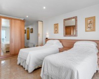 Sale - Villa - Ciudad Quesada - Rojales