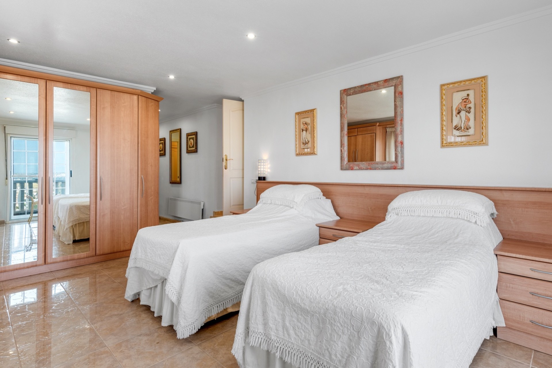Sale - Villa - Ciudad Quesada - Rojales
