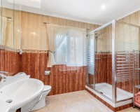 Sale - Villa - Ciudad Quesada - Rojales