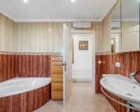 Sale - Villa - Ciudad Quesada - Rojales