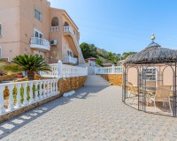 Sale - Villa - Ciudad Quesada - Rojales