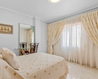 Sale - Villa - Ciudad Quesada - Rojales