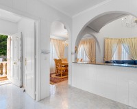 Sale - Villa - Ciudad Quesada - Rojales