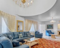 Sale - Villa - Ciudad Quesada - Rojales