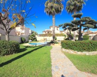 Sale - Villa - Ciudad Quesada - Rojales