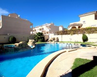 Sale - Villa - Ciudad Quesada - Rojales