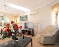 Sale - Villa - Ciudad Quesada - Rojales
