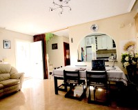 Sale - Villa - Ciudad Quesada - Rojales
