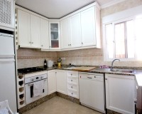 Sale - Villa - Ciudad Quesada - Rojales