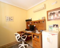 Sale - Villa - Ciudad Quesada - Rojales