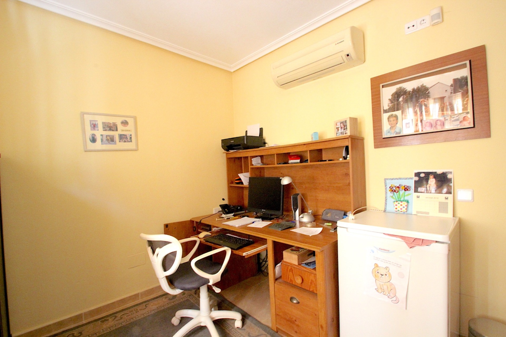 Sale - Villa - Ciudad Quesada - Rojales