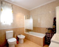 Sale - Villa - Ciudad Quesada - Rojales