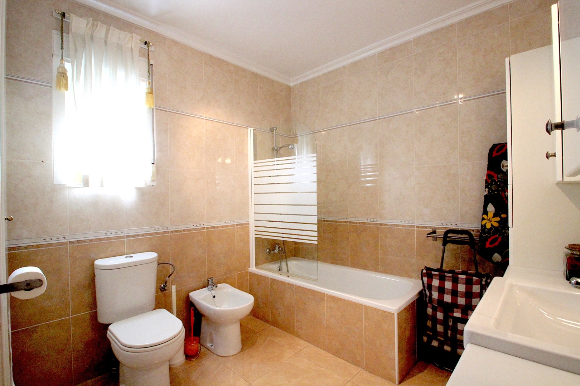 Sale - Villa - Ciudad Quesada - Rojales