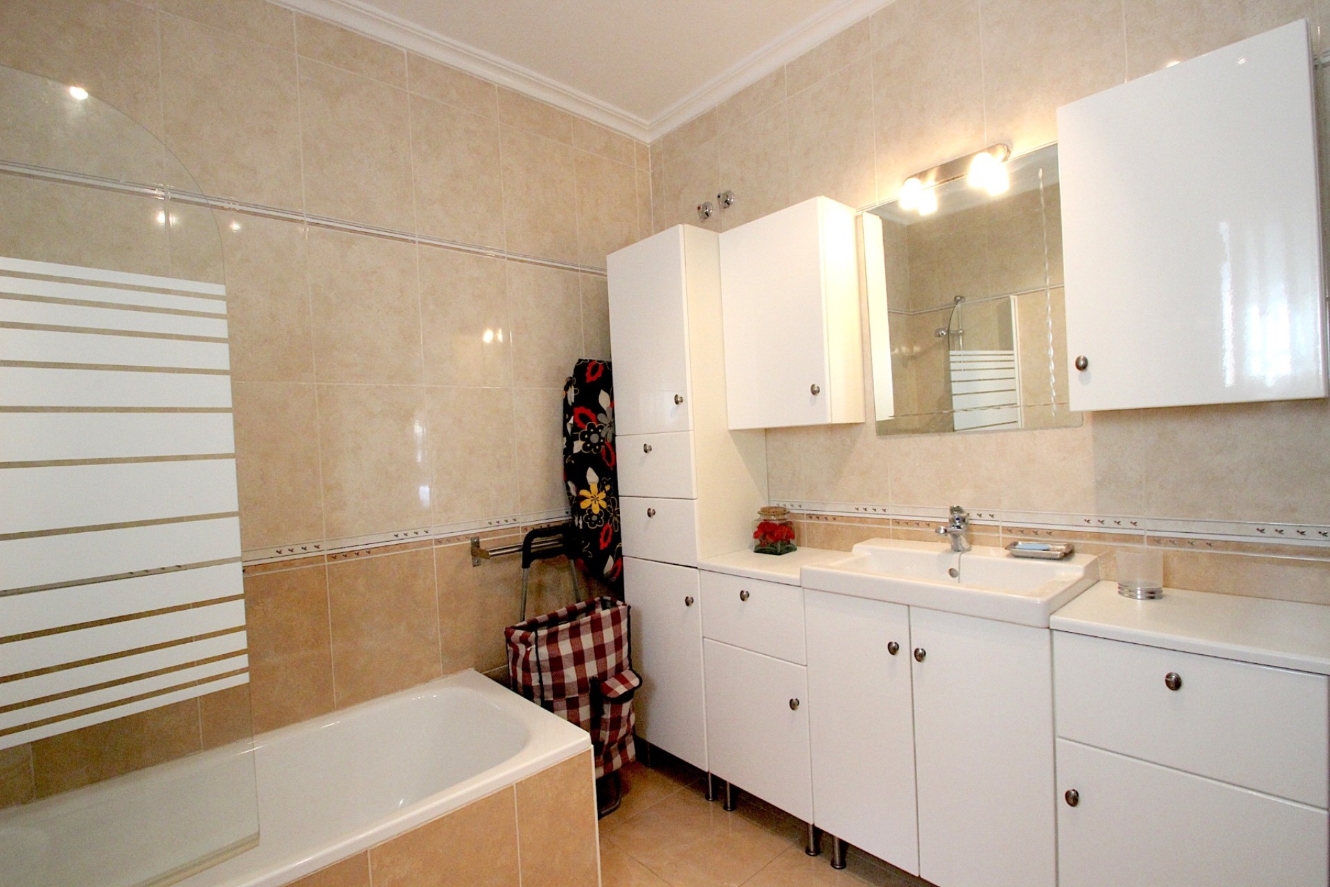 Sale - Villa - Ciudad Quesada - Rojales