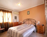 Sale - Villa - Ciudad Quesada - Rojales